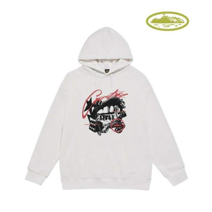 Corteiz Hoodies _SKUCorteizS-2XLastxC20452307